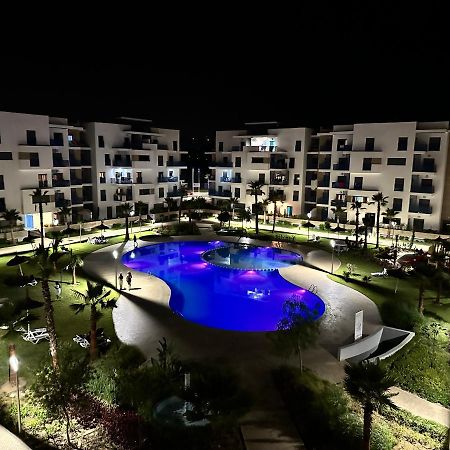 Appartement Costa Mar Martil-Tetouan 外观 照片